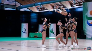 alighieri   ciccarelli   cutini   damen   foresi artistica ps elpidiosfa04506 copia